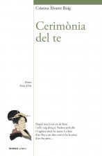 Cerimònia del te