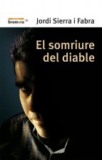 El somriure del diable