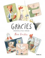 GRACIES HISTORIA DUN VENAT VALENCIANO