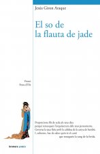 El so de la flauta de jade