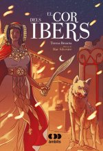 COR DELS IBERS,EL CATALAN