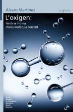 LOXIGEN HISTORIA INTIMA DUNA MOLECULA CATA