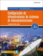 Técnicas de fabricación