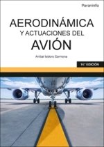 Aerodinámica y actuaciones del avión