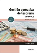 GESTION OPERATIVA DE TESORERIA