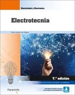 ELECTROTECNIA 7ª EDICION