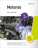 MOTORES 3ª EDICION