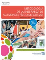 GESTION CONTABLE FISCAL Y LABORAL EN PEQU