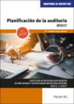 GESTION CONTABLE FISCAL Y LABORAL EN PEQU