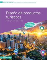 POLITICAS DE MARKETING EDICION 2022