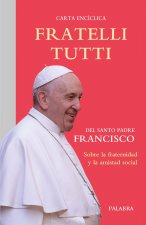 Fratelli tutti