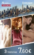 Pack 3X2 - Agosto 2020