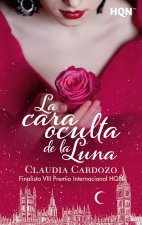 La cara oculta de la luna