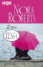 Pack 2x1 - Marzo 2021