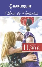 LA FORTALEZA DEL AMOR SEDUCCION VENGATIVA