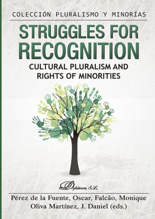 Struggles for recognition
