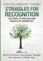 Struggles for recognition