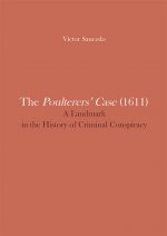 The Poulterers' Case (1611)
