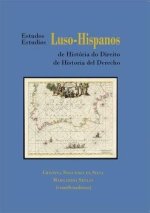 Estudios Luso-Hispanos de Historia del Derecho