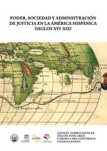 PODER SOCIEDAD Y ADMINISTRACION DE JUSTICI