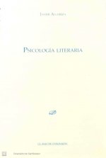 PSICOLOGIA LITERARIA
