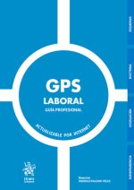GPS Laboral 2020 (Chile)