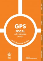 GPS FISCAL GUIA PROFESIONAL