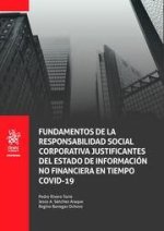 FUNDAMENTOS DE LA RESPONSABILIDAD SOCIAL CORPORATIVA JUSTIFI