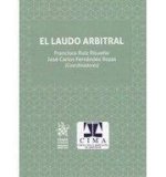 EL LAUDO ARBITRAL