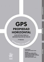 PROPIEDAD HORIZONTAL ( GUIA INTEGRA PARA LA ADMINISTRACION DE FIN