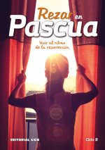 REZAR EN PASCUA CICLO B
