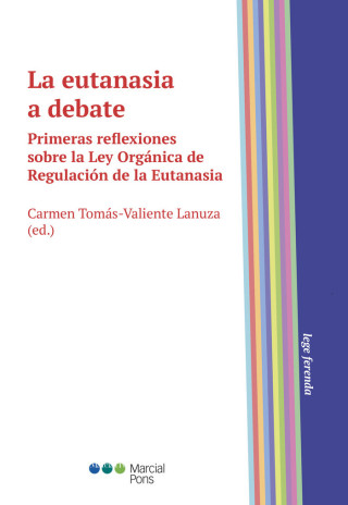 LA EUTANASIA A DEBATE