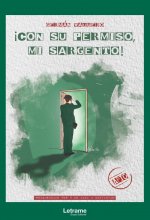 Yo maté al sol