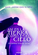 Así en la tierra como en el cielo