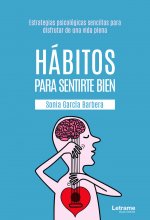 Hábitos para sentirte bien