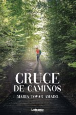 Cruce de caminos
