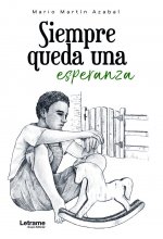 Siempre queda una esperanza