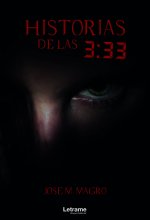 Historias de las 3:33