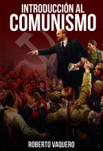 Introducción al comunismo