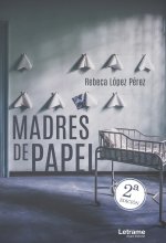 Madres de papel