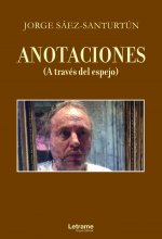 Anotaciones (A través del espejo)