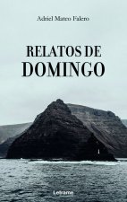 Relatos de domingo