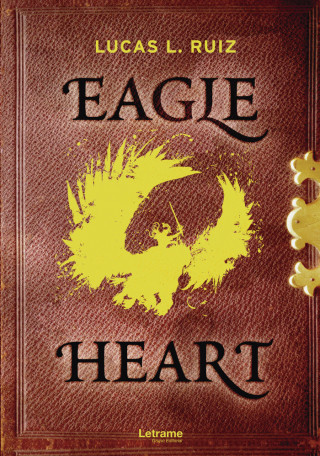 Eagleheart