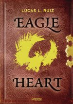 Eagleheart