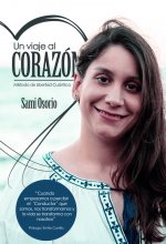 Un viaje al corazón