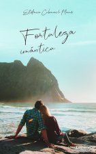 Fortaleza imántica