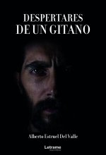 Despertares de un Gitano