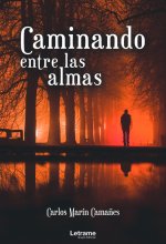 Caminando entre las almas