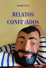 Relatos confitados