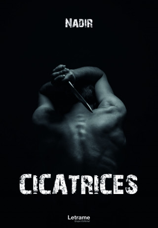 Cicatrices